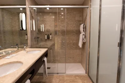 Eurostars Grand Marina Hotel GL — foto 7