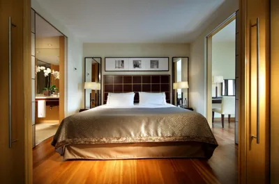 Eurostars Grand Marina Hotel GL — foto 12