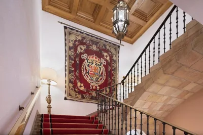 Eurostars Hotel de la Reconquista — foto 8