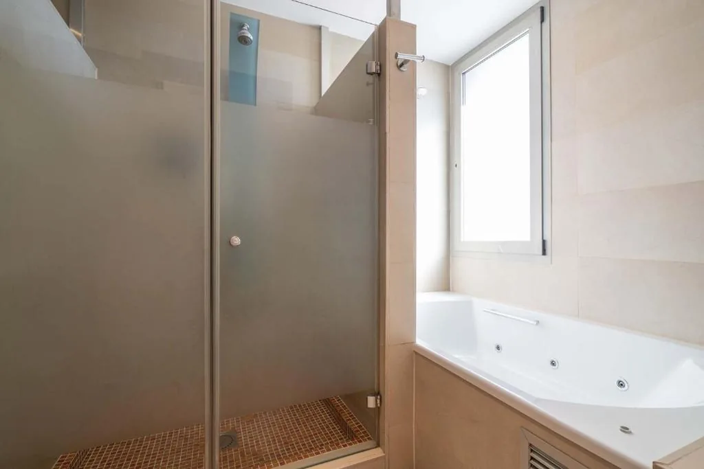 Suite — Eurostars i-hotel Madrid