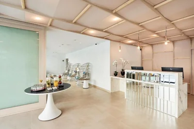 Eurostars Ibiza — foto 3