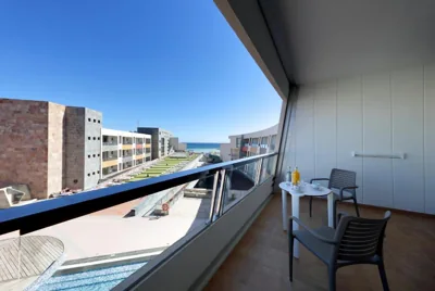 Eurostars Las Salinas — foto 10