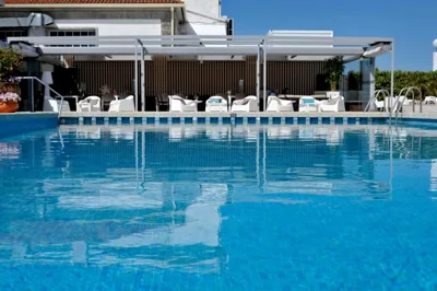 Eurostars Louxo Talaso — foto 8