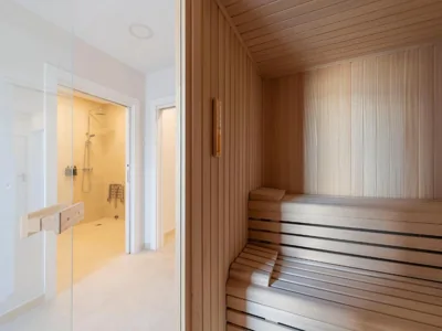 Eurostars Lucentum — Foto 2