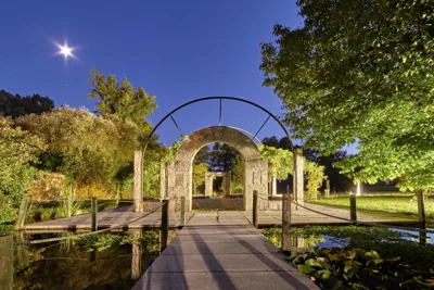 Eurostars Monumento Monasterio de San Clodio Hotel — foto 8