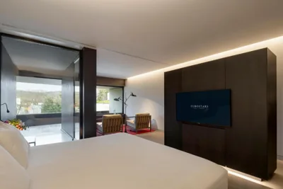 Eurostars Pamplona — foto 2