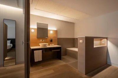 Eurostars Pamplona — foto 11