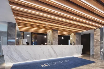 Eurostars Puerto de Ibiza — 照片 3