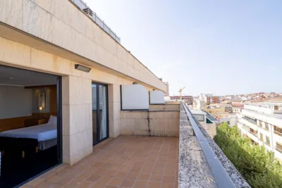 Eurostars Rey Alfonso X — foto 11