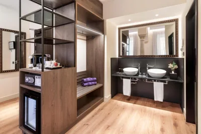 Eurostars Sevilla Boutique — foto 3