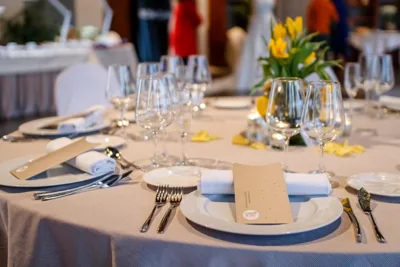 Eurostars Vila de Allariz Hotel Balneario — foto 7