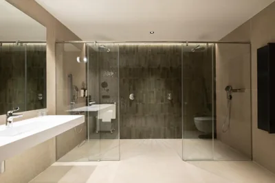 Eurostars Villa Itziar — foto 2