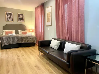Eva Recommends Giralda — Foto 2