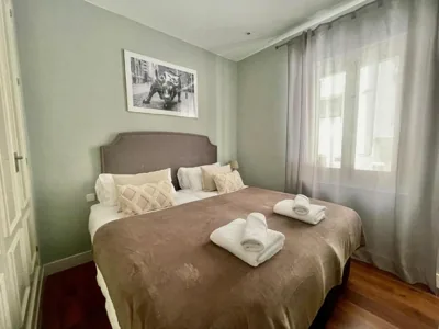 Eva Recommends Giralda — Foto 6