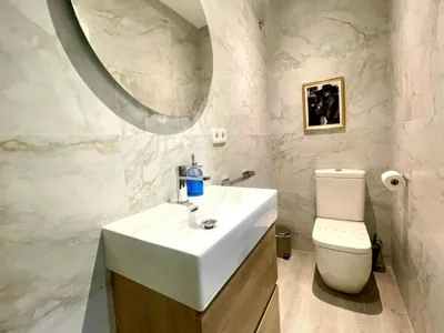 Eva Recommends Giralda — Foto 7