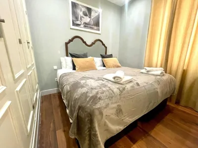 Eva Recommends Giralda — Foto 10