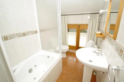 EVA & TRAVEL - Hotel LA BOTIGA — 照片 3