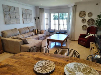 Evans Realty AV Villa & Piscina & Bbq & Chill Out — photo 4