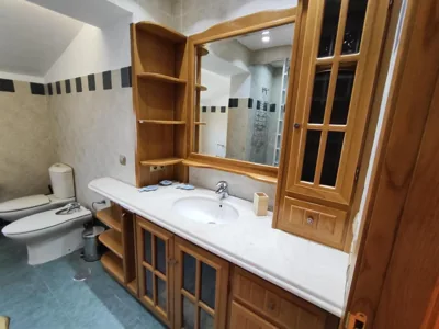 Evans Realty AV Villa & Piscina & Bbq & Chill Out — photo 9