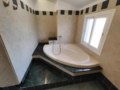Evans Realty AV Villa & Piscina & Bbq & Chill Out — photo 10