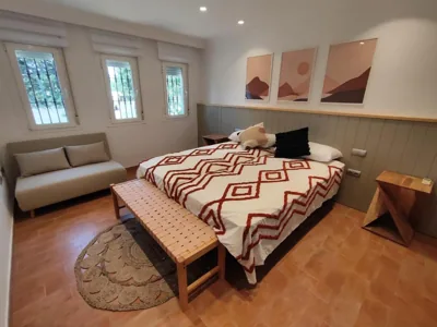 Evans Realty AV Villa & Piscina & Bbq & Chill Out — photo 11
