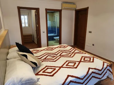 Evans Realty AV Villa & Piscina & Bbq & Chill Out — photo 12