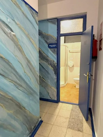 Evans Realty - Hostal — Foto 3