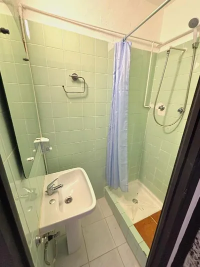 Evans Realty - Hostal — Foto 5