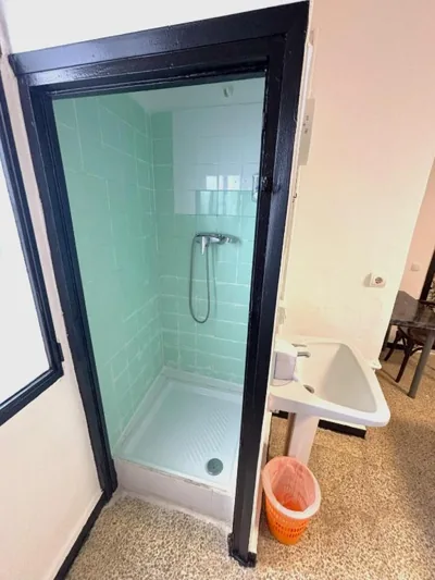 Evans Realty - Hostal — Foto 7