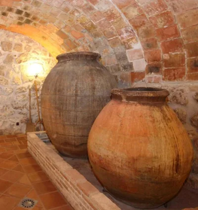 Evenia Alcalá Boutique Hotel — foto 11