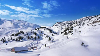 Evenia Monte Alba — photo 4