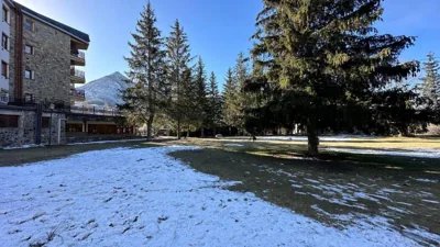 Evenia Monte Alba — photo 12