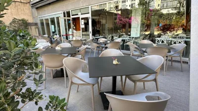 Evenia Rossello — foto 7