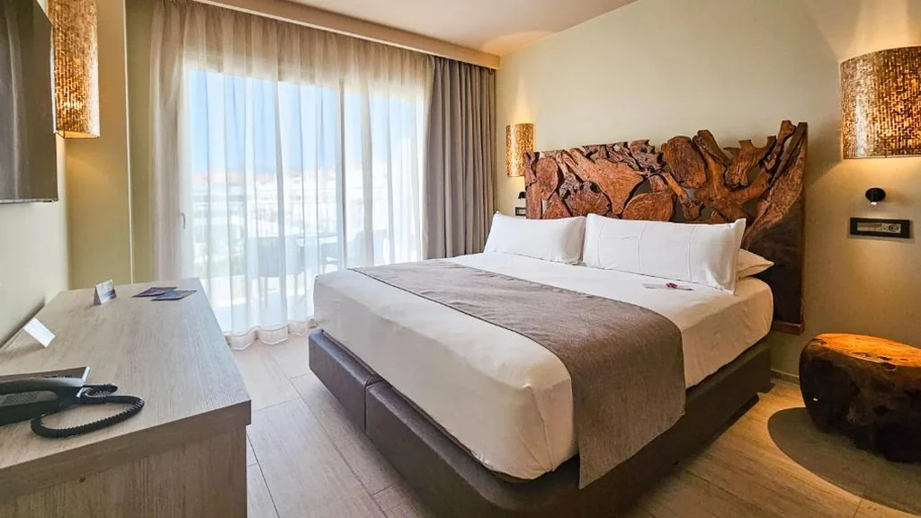 Event Tarifa by QHotels - Adults Recommended