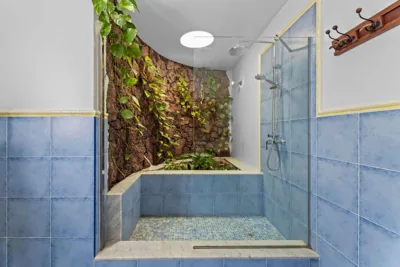 Evergreen Saltwater Pool Villa by Bayside — Foto 11
