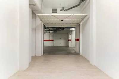 Excelente Dúplex de Lujo — foto 12