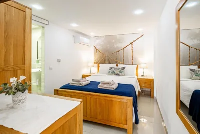 Exceptional Costa del Sol Villa El Espuela for 10 Heated pool Amazing views & quality — foto 8