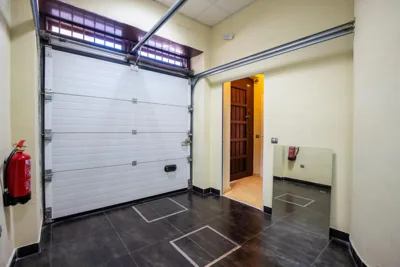 Exclusiva Casa en Centro — foto 5