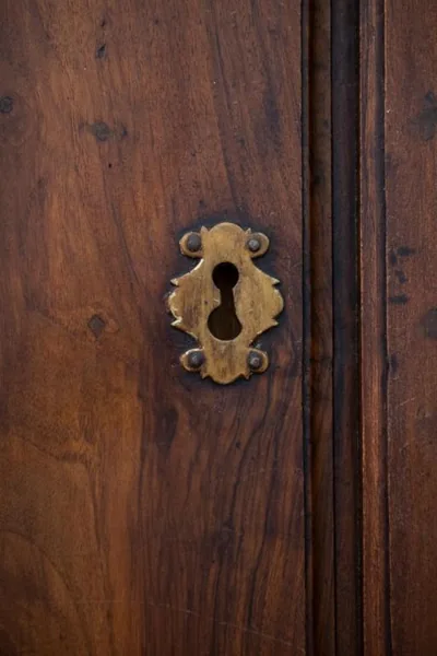 EXCLUSIVA CASA EN EL CENTRO HISTORICO de SEVILLA — photo 11