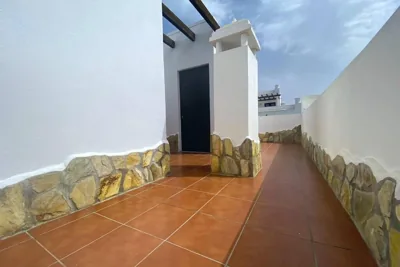 Exclusiva Villa de Lujo (5*****) en Corralejo - Fuerteventura (Islas Canarias) — 写真 7