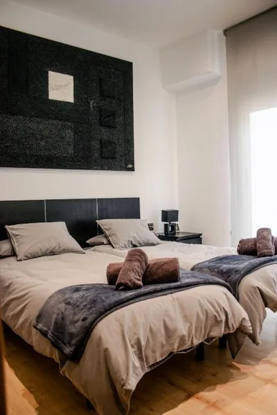 Exclusiva Villa de Lujo con piscina — foto 9