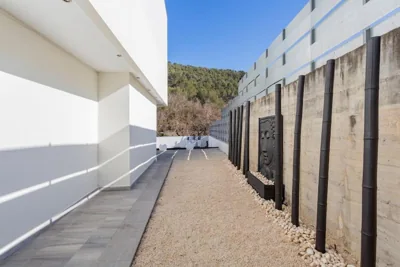 Exclusiva Villa de Lujo con piscina — foto 11