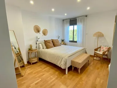 Exclusiva Villa Lujo con piscina privada by Chiclana Dreams — foto 2