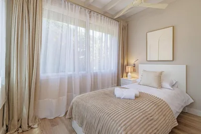 Exclusive Mediterranean Villa in Marbella — foto 2