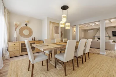 Exclusive Mediterranean Villa in Marbella — foto 5