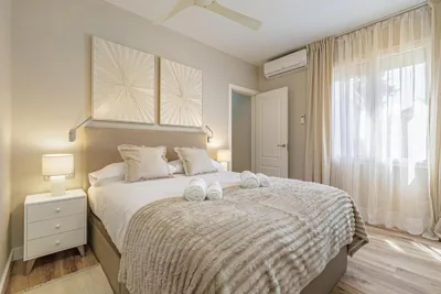 Exclusive Mediterranean Villa in Marbella — foto 8