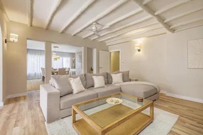 Exclusive Mediterranean Villa in Marbella — foto 10