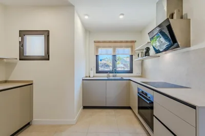 Exclusive new Townhouse in Playa Paraiso — Foto 4