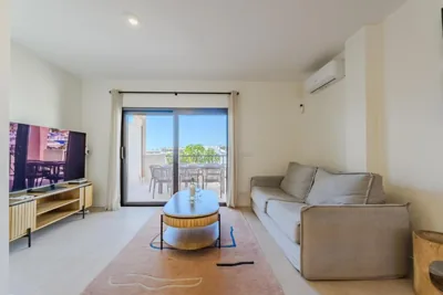 Exclusive new Townhouse in Playa Paraiso — Foto 7