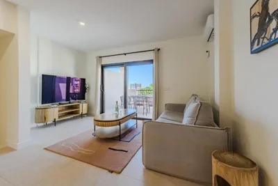 Exclusive new Townhouse in Playa Paraiso — Foto 9